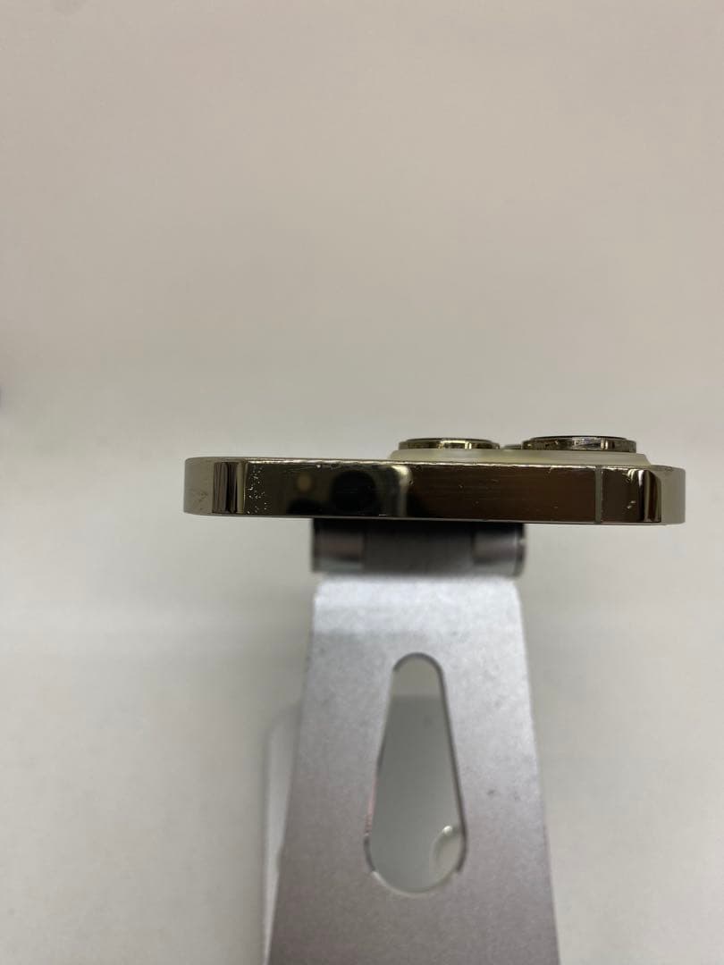 Iphone 14 Pro 256GB Sim フリー　59914