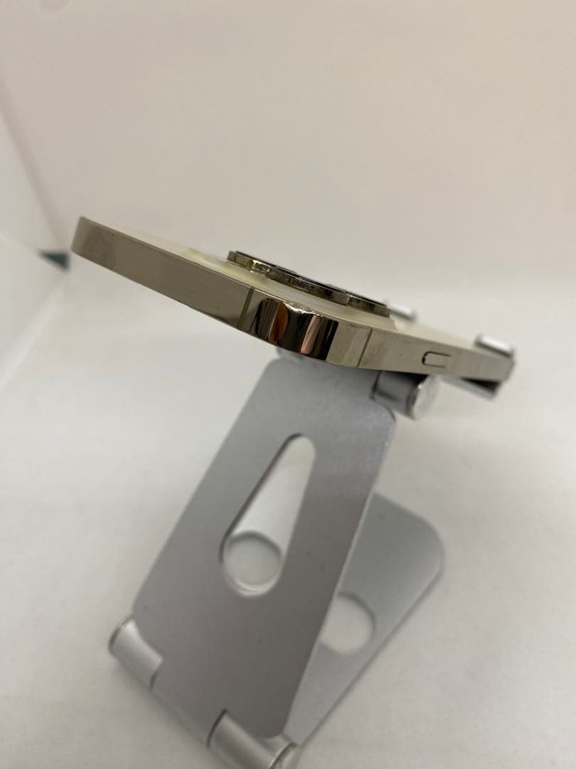 Iphone 14 Pro 256GB Sim フリー　59914