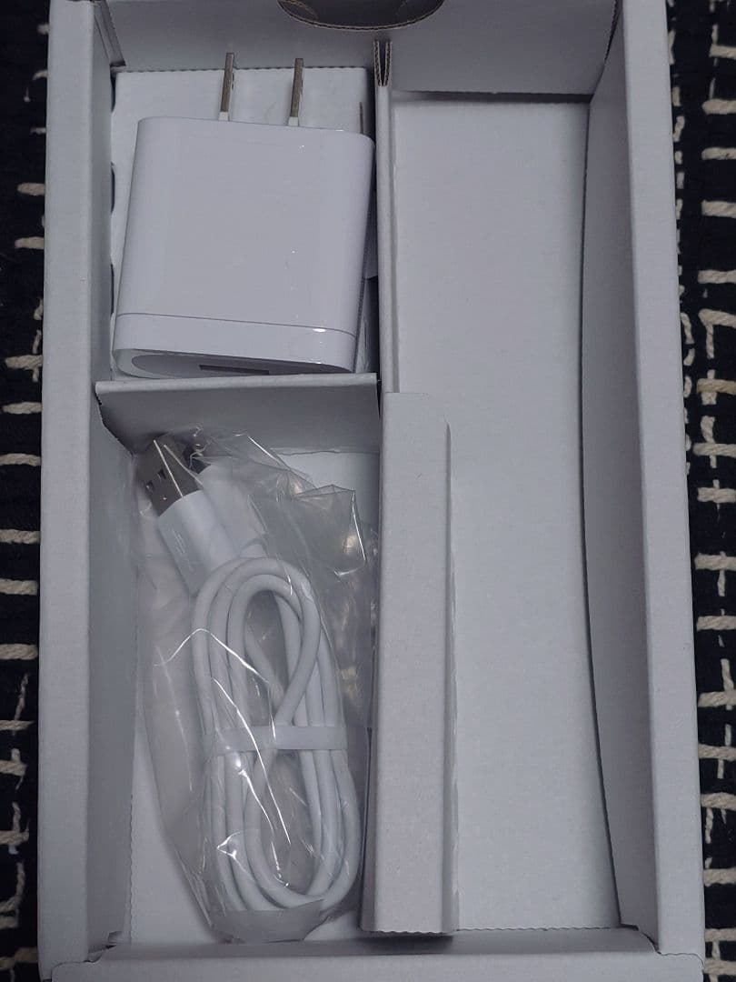 Panasonic バイタリフト ブラシ VITALIFT EH-SP60