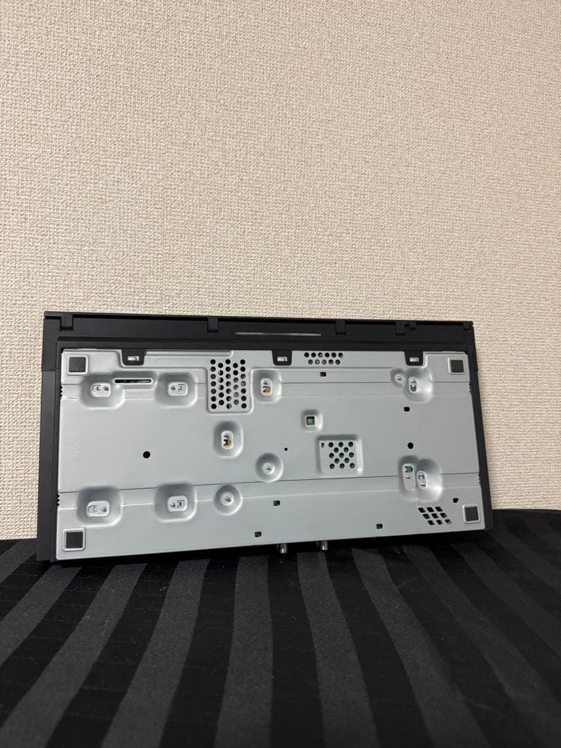 BDZ-FBT4000 19 年製 ブルーレイ レコーダー