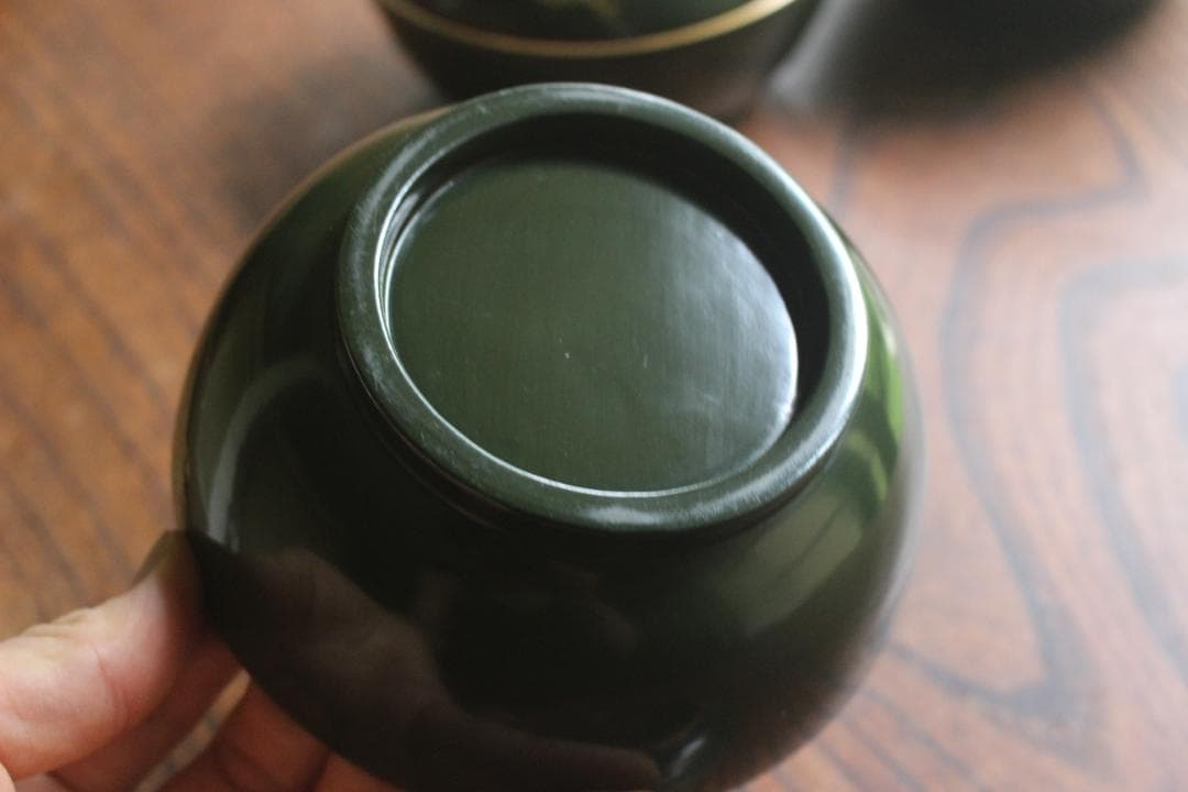 なめこさま専用！