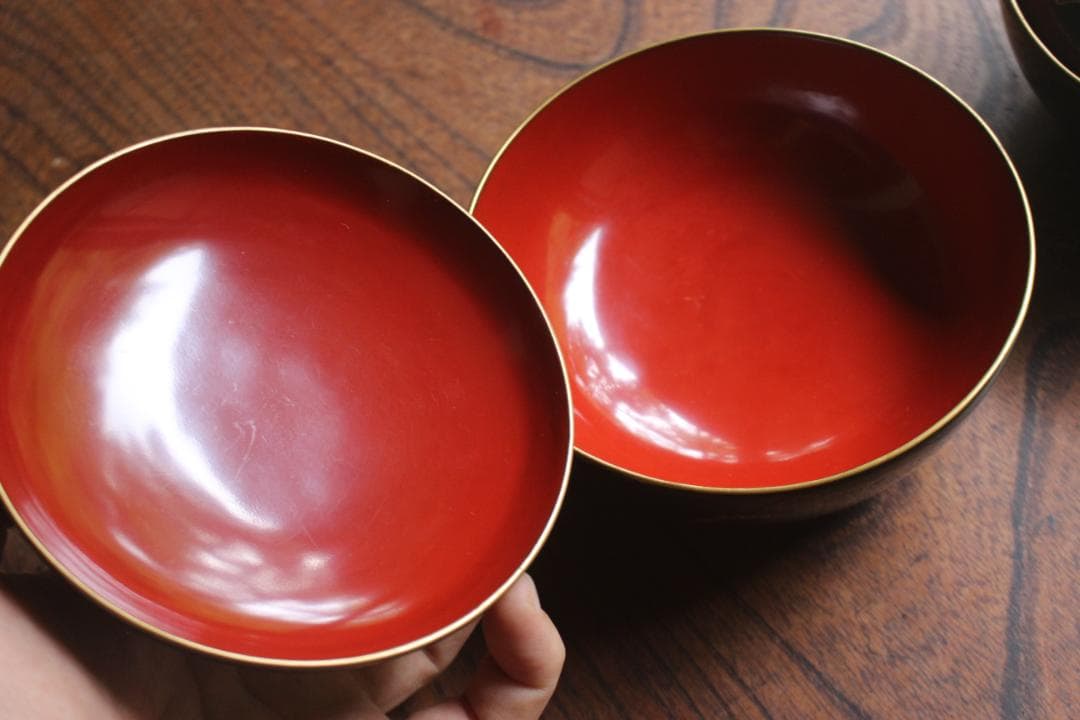 なめこさま専用！