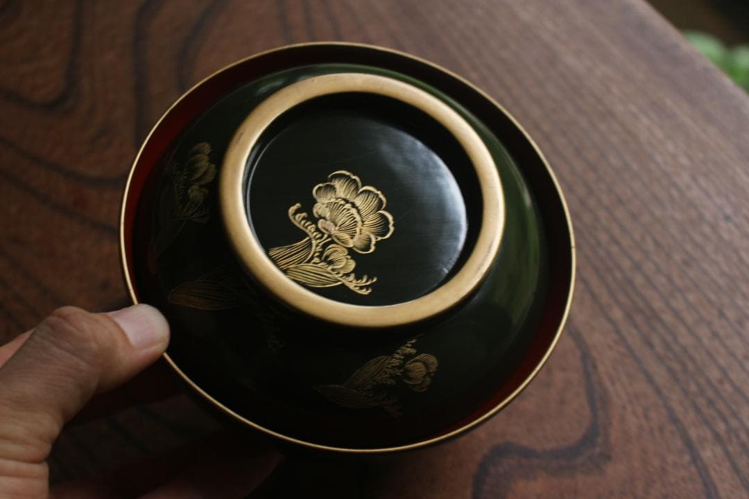 なめこさま専用！