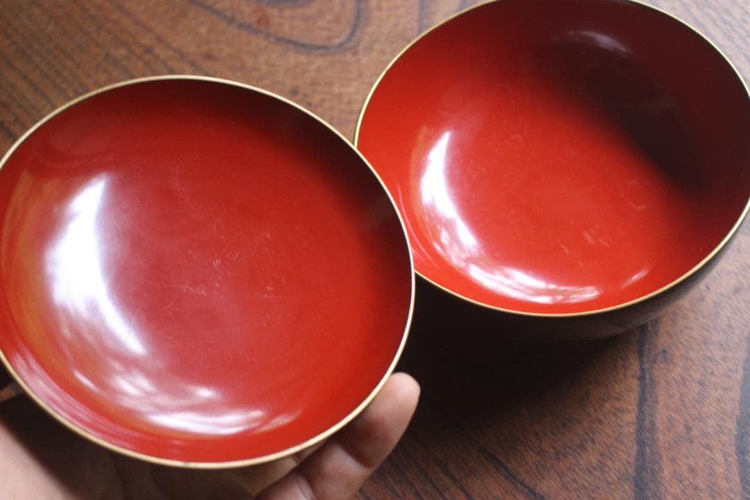 なめこさま専用！