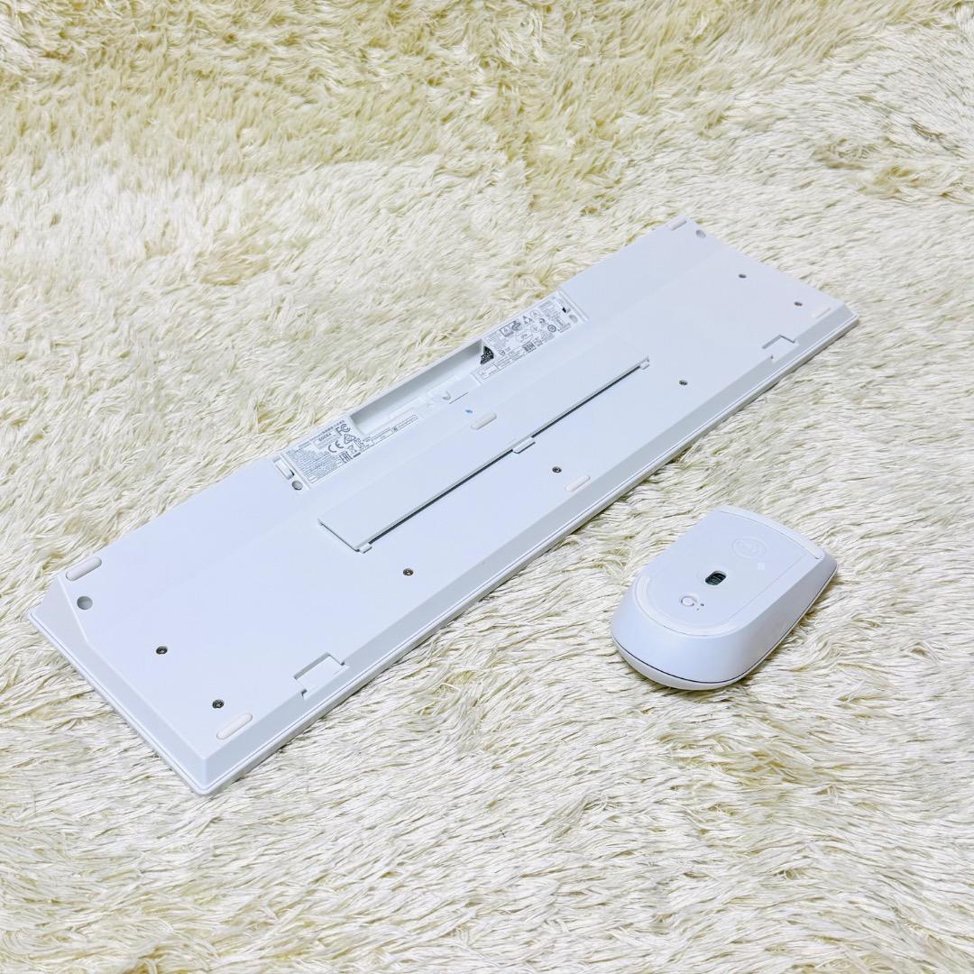 【美品】 DELL Inspiron 27 7790 Core i7 W23C