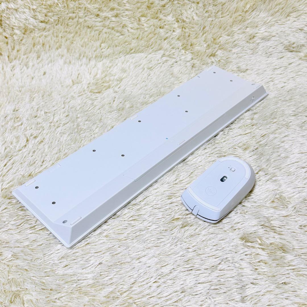 【美品】 DELL Inspiron 27 7790 Core i7 W23C