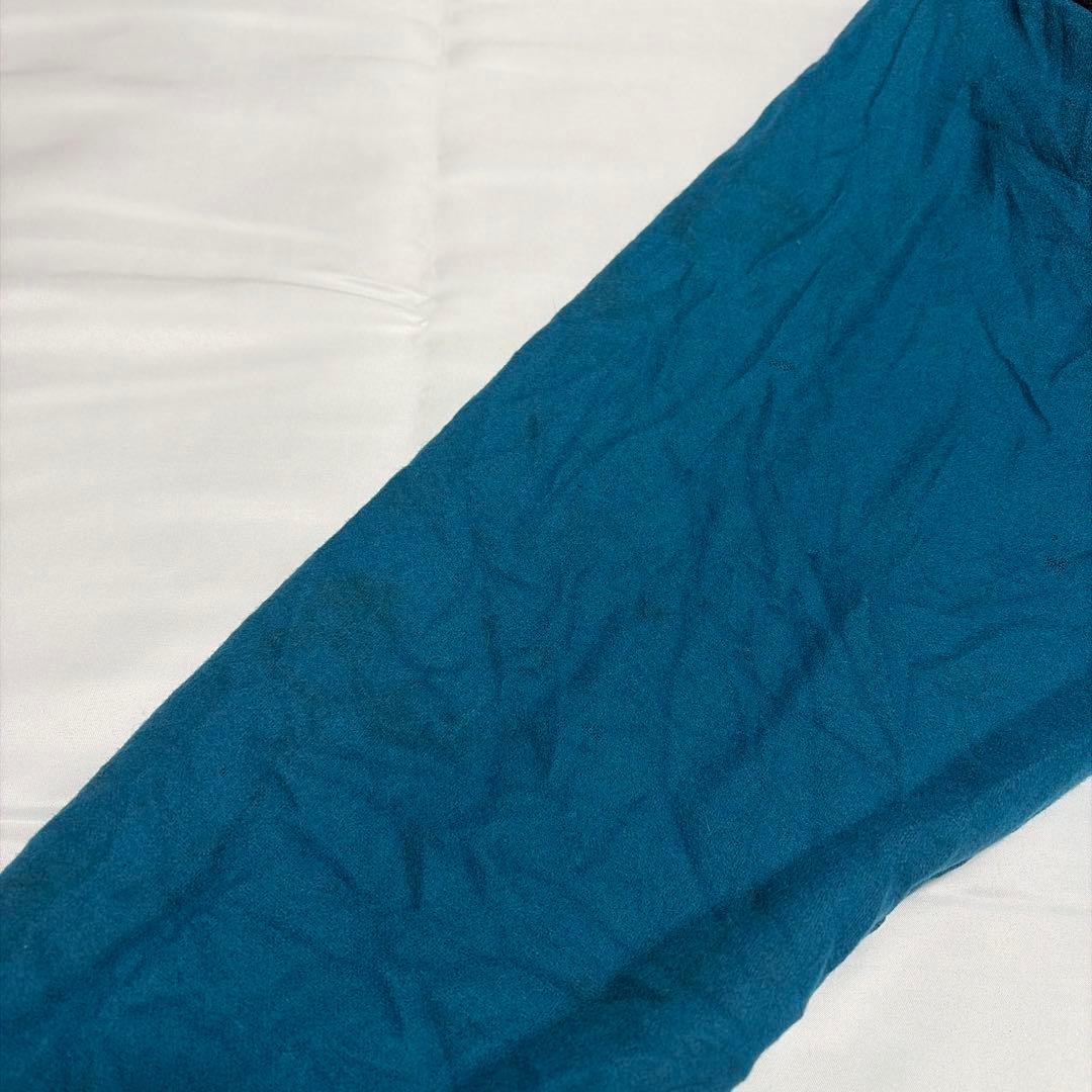 バ*ー様 70s PENDLETON Native Pattern Wool J