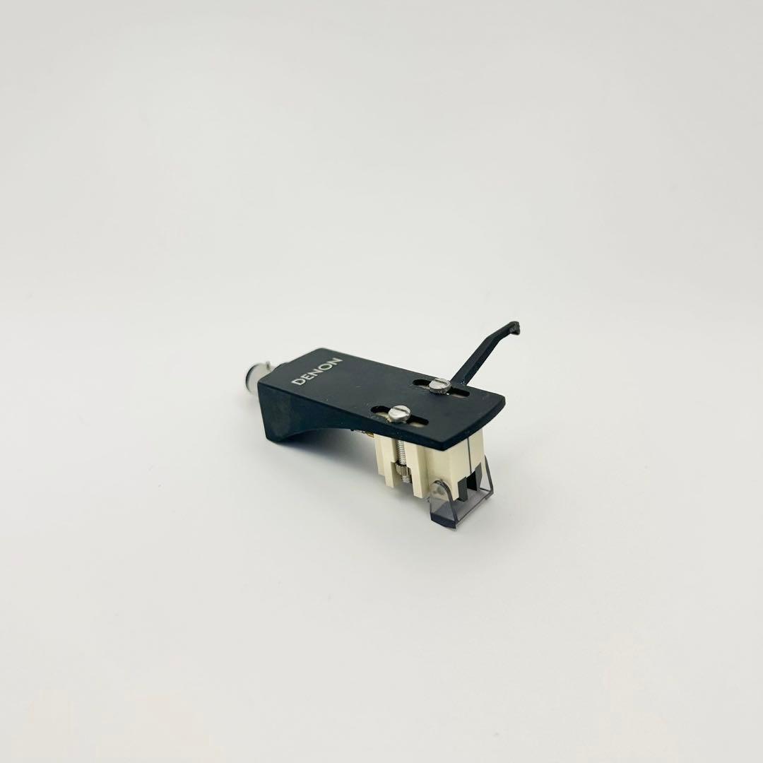 『現状販売』DENON　DL-301　カートリッジ