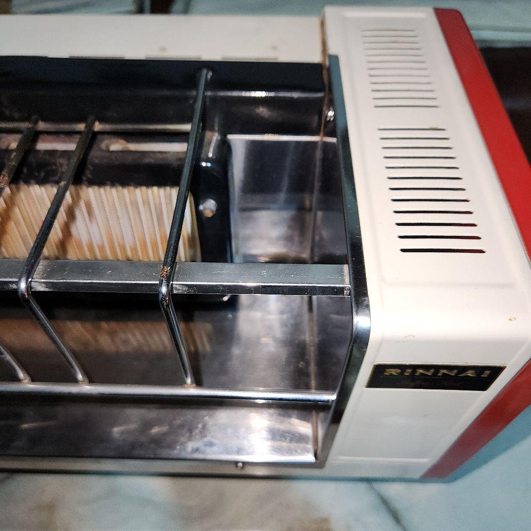 ステルスさん専用　ガス赤外線ストーブ 二個