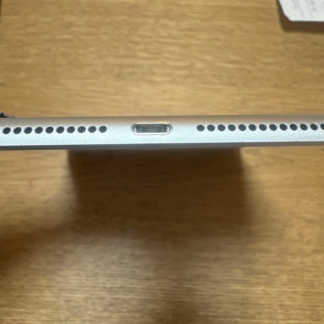 Apple iPad 第6世代