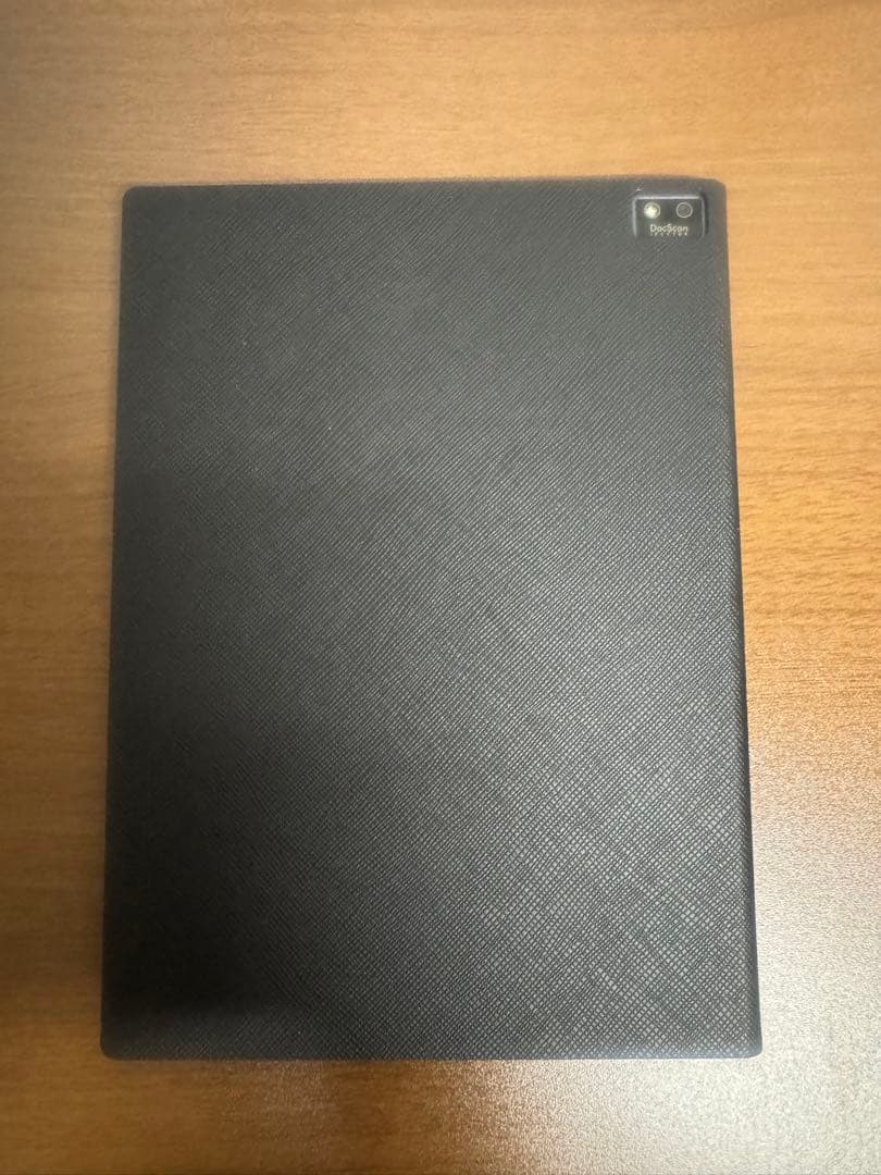 く*ろ様 iFLYTEK AINOTE Air2 アルティメットパッケージ 保護