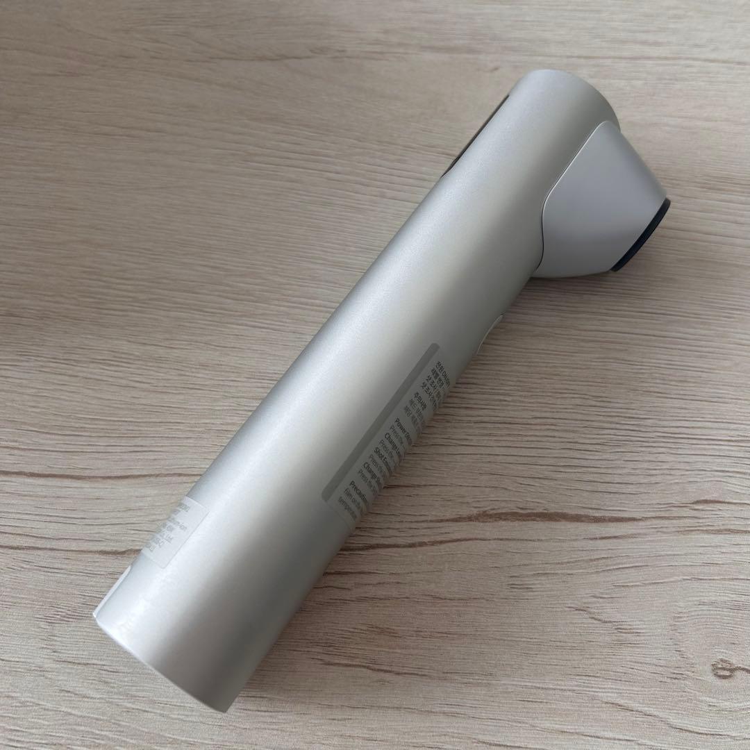 medicube ハイフォーカスショット メディキューブ ハイフ 小顔 美顔器