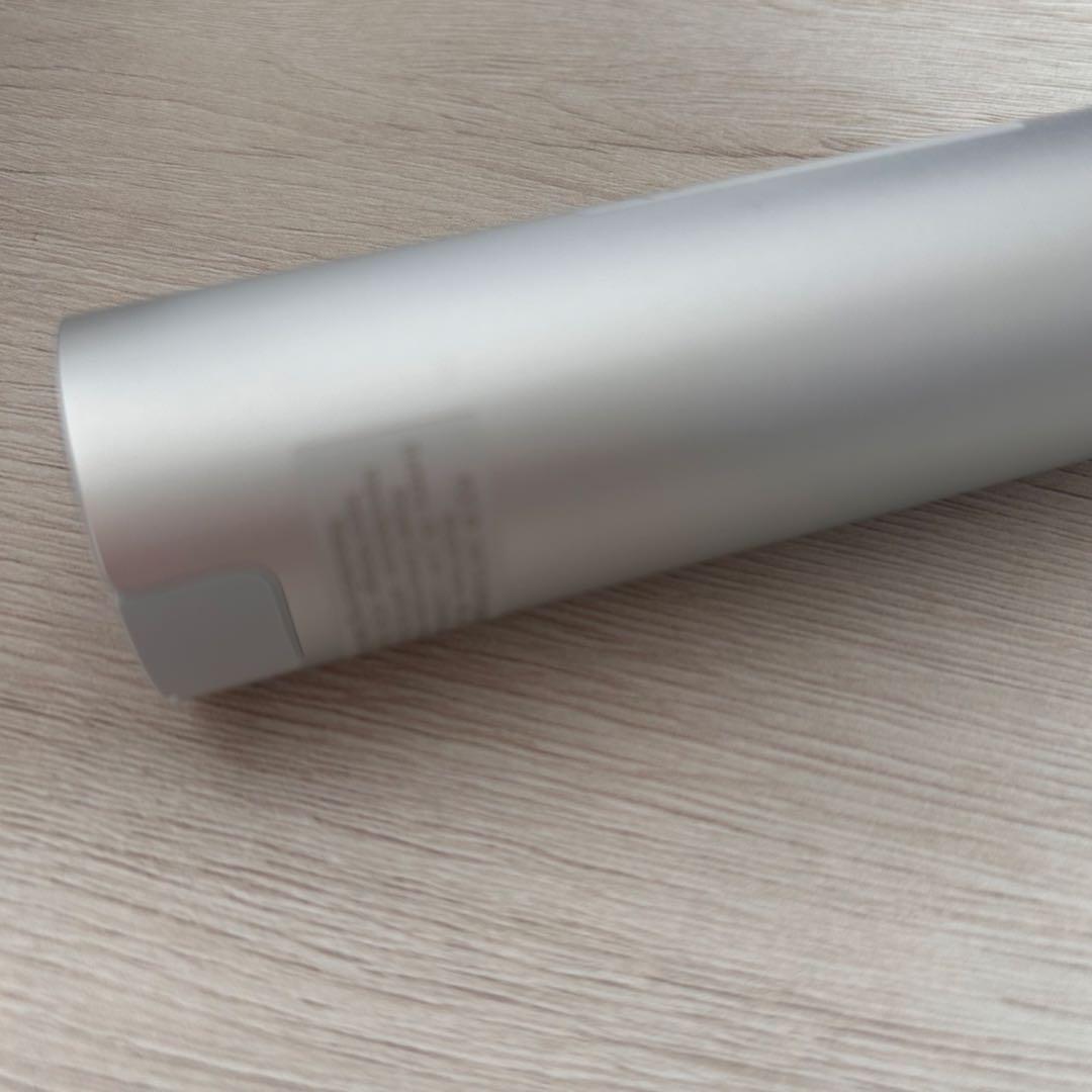 medicube ハイフォーカスショット メディキューブ ハイフ 小顔 美顔器