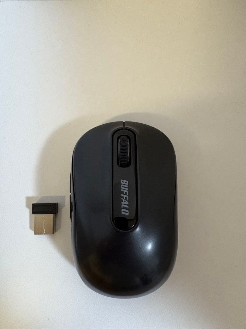 東芝dynabook U63/CORE i5 7200U/16GB/500GB