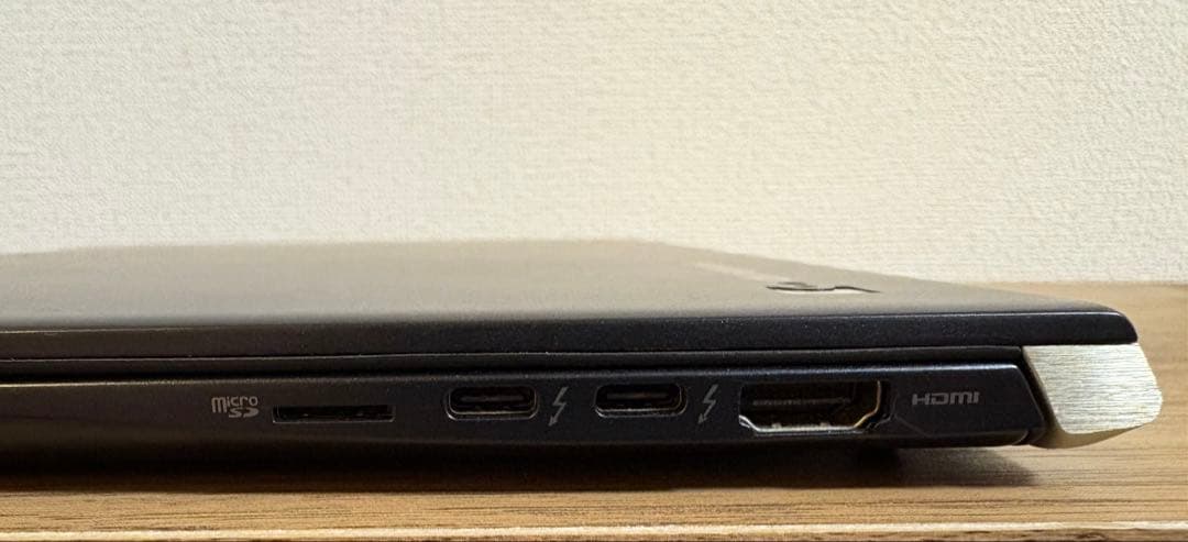 東芝dynabook U63/CORE i5 7200U/16GB/500GB