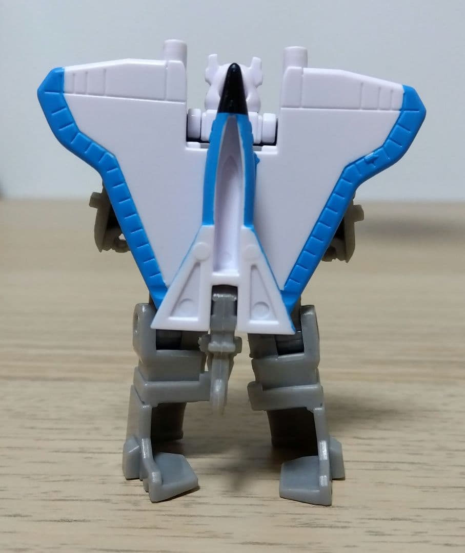 h*u様 トランスフォーマー アルマダネメシスプライム＆ミニコンチーム海外版