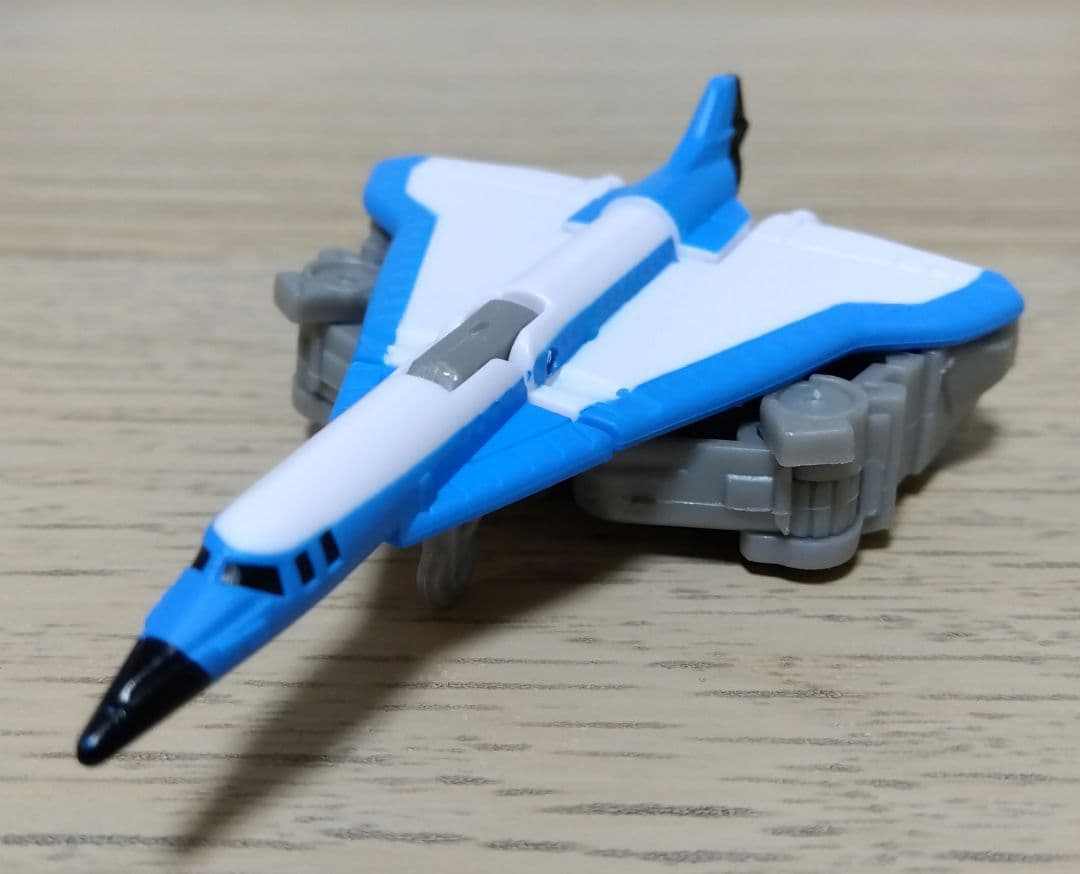 h*u様 トランスフォーマー アルマダネメシスプライム＆ミニコンチーム海外版