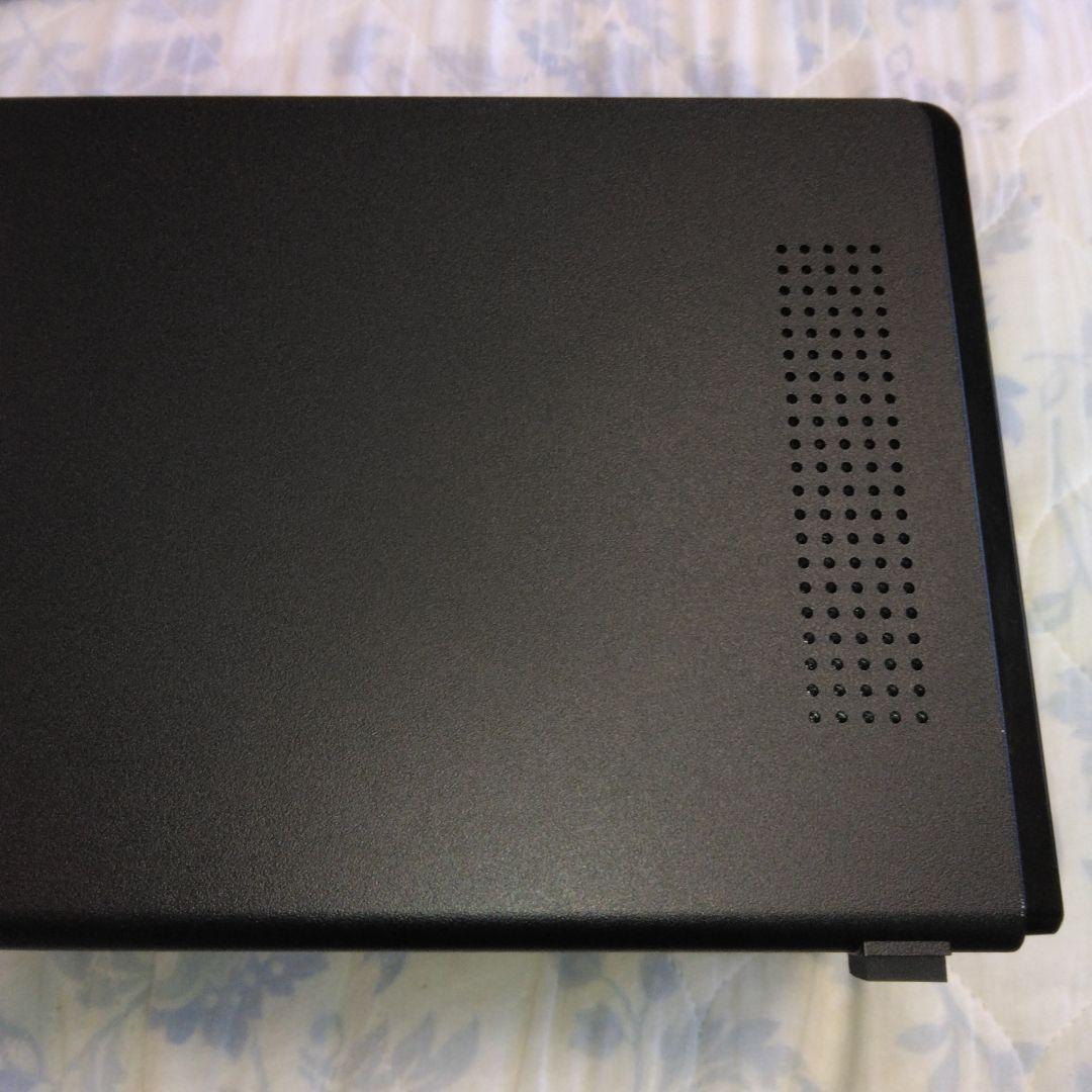 大放出、TS-451D2 4Bay NAS 8GB　LANケーブル添付