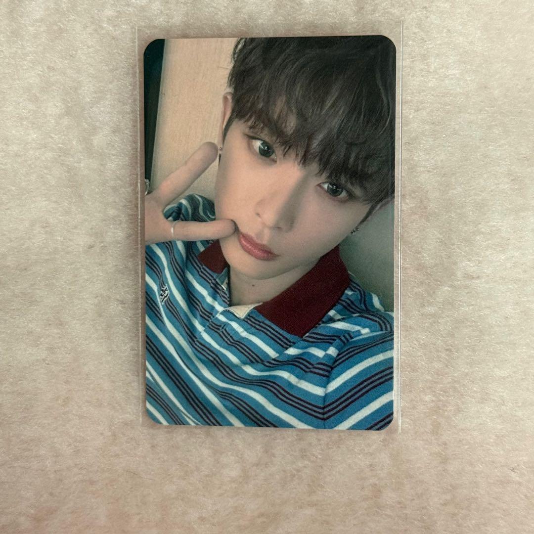 &TEAM アイドル陸上大会 アユクデ HARUA ハルアトレカ