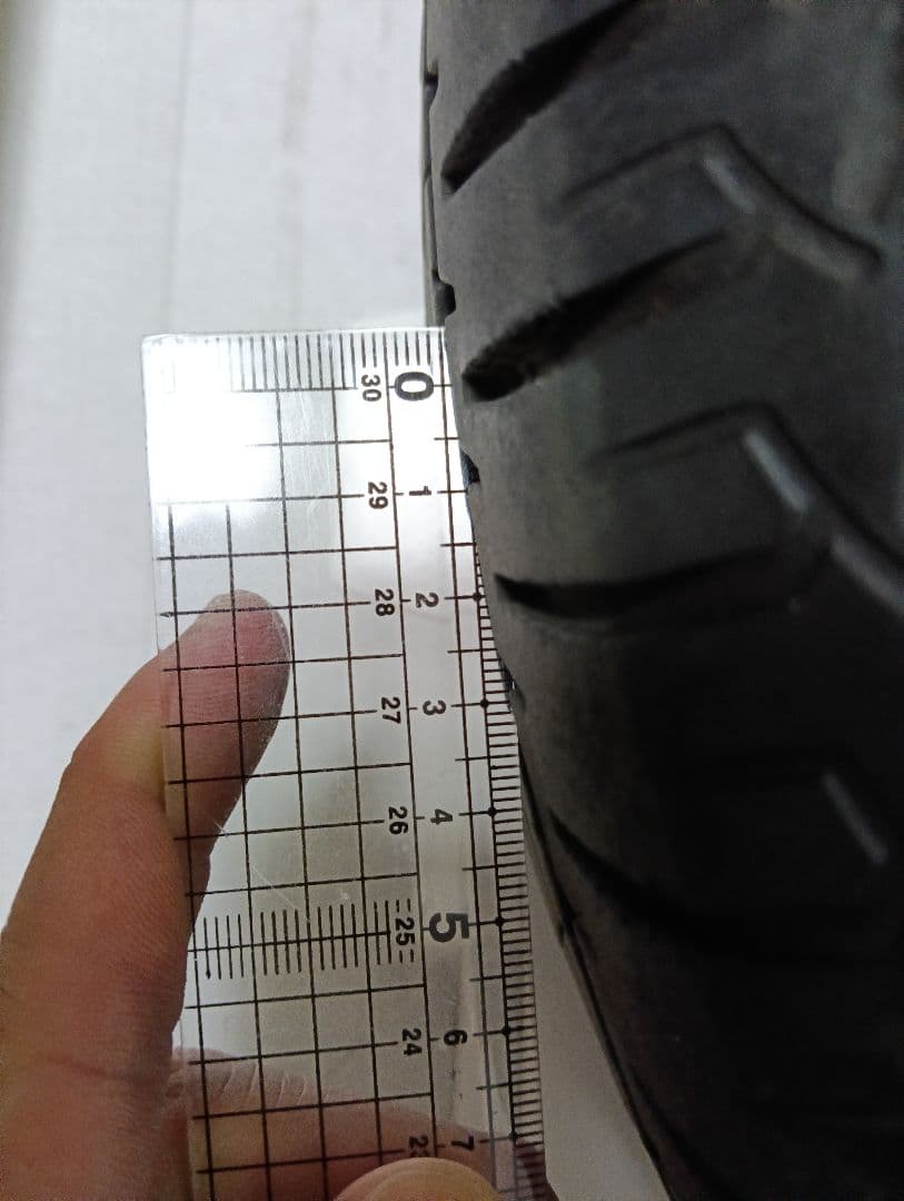 ホンダ N-BOXカスタム純正14インチ ホイールセット 4本 夏タイヤ