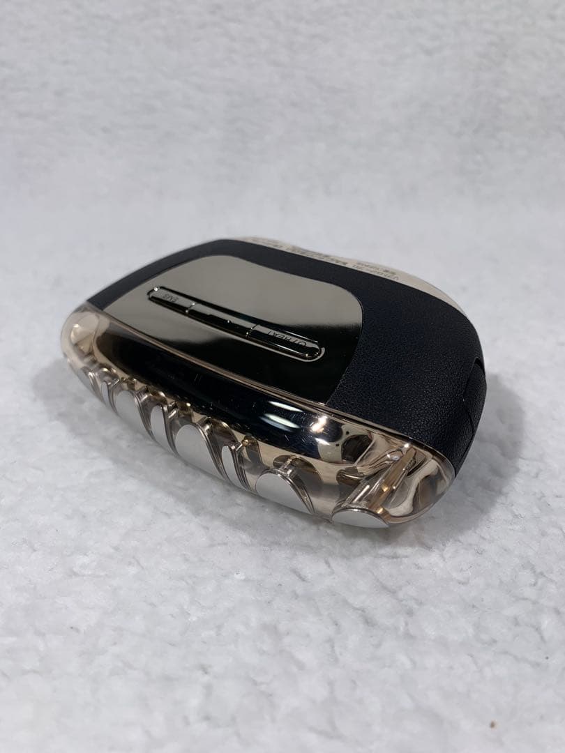 ※最上位モデル※ ヤーマン リフトロジー プロ（本体セット）