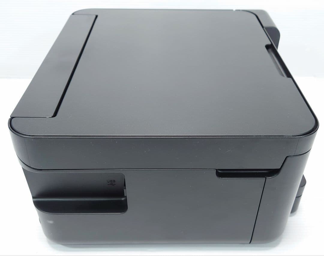 エプソン(EPSON)EW-M630TB【良品】