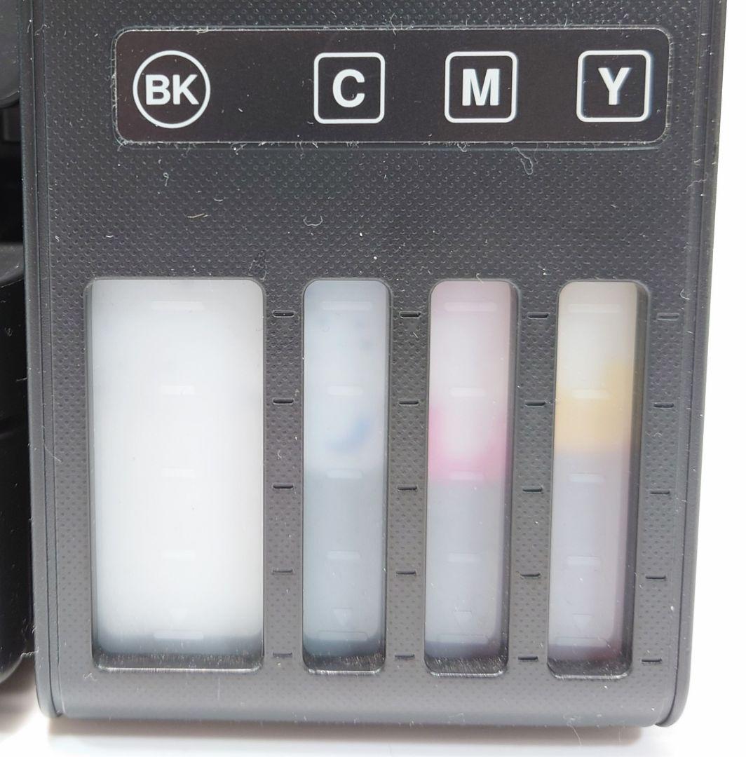 エプソン(EPSON)EW-M630TB【良品】