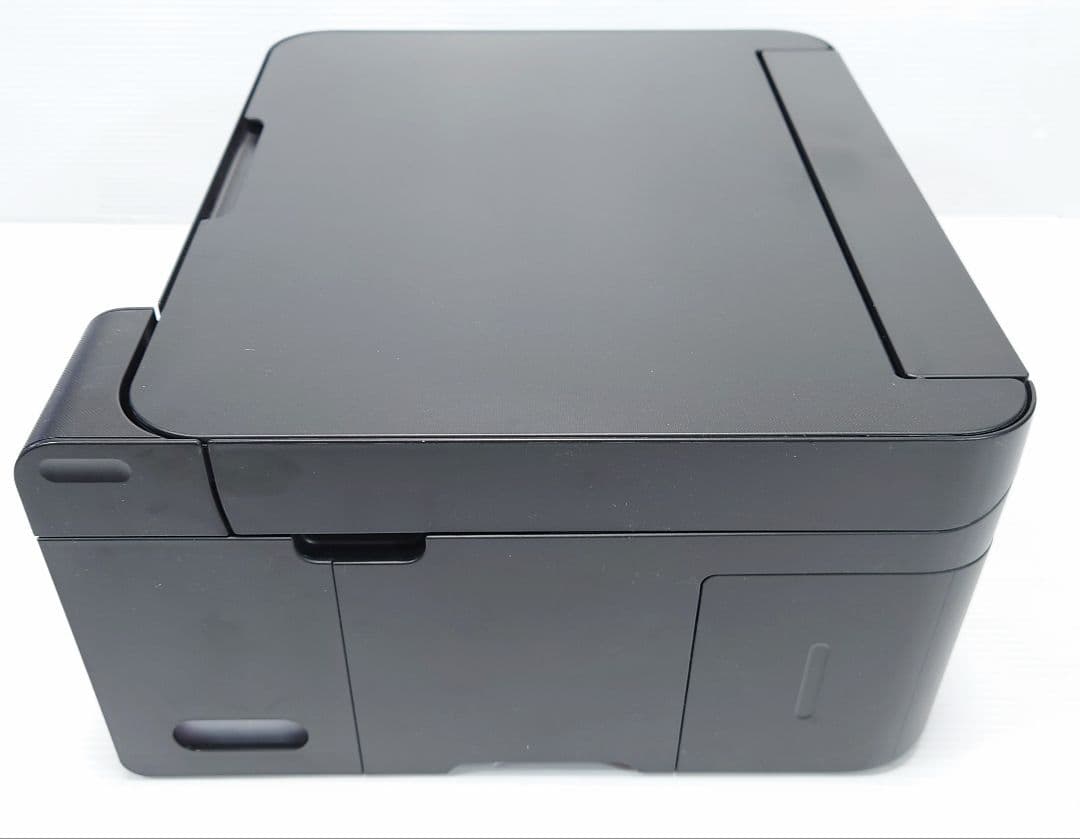 エプソン(EPSON)EW-M630TB【良品】