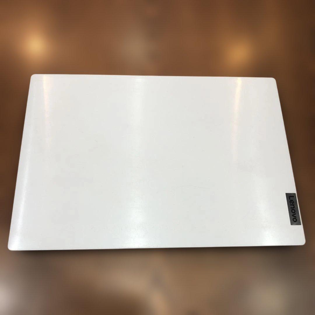 ホワイト ノートPC 日本語配列