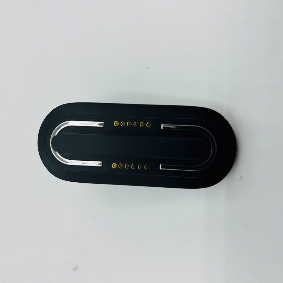 【ほぼ未使用】MYTREXPROVE マイトレックスブルーヴ