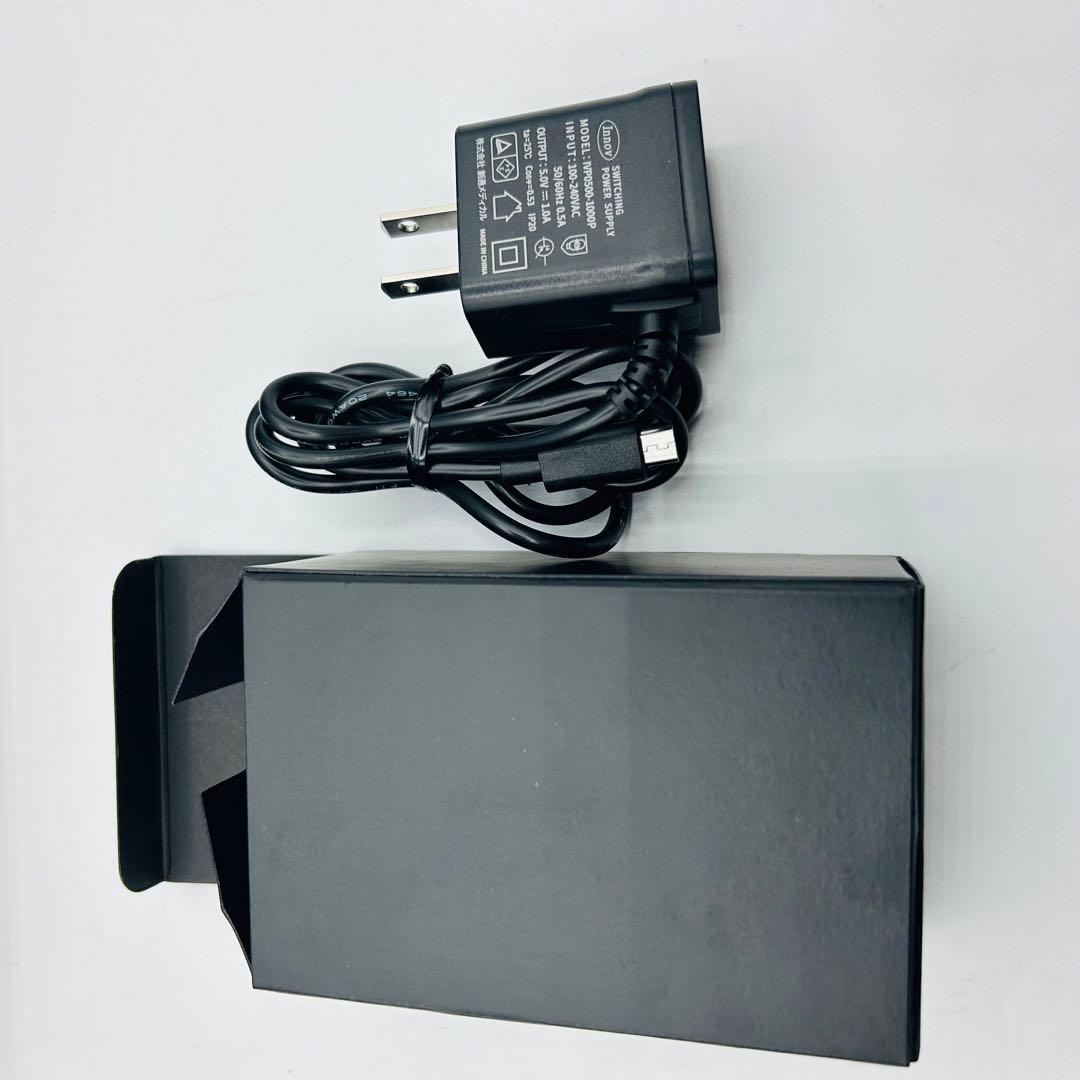 【ほぼ未使用】MYTREXPROVE マイトレックスブルーヴ