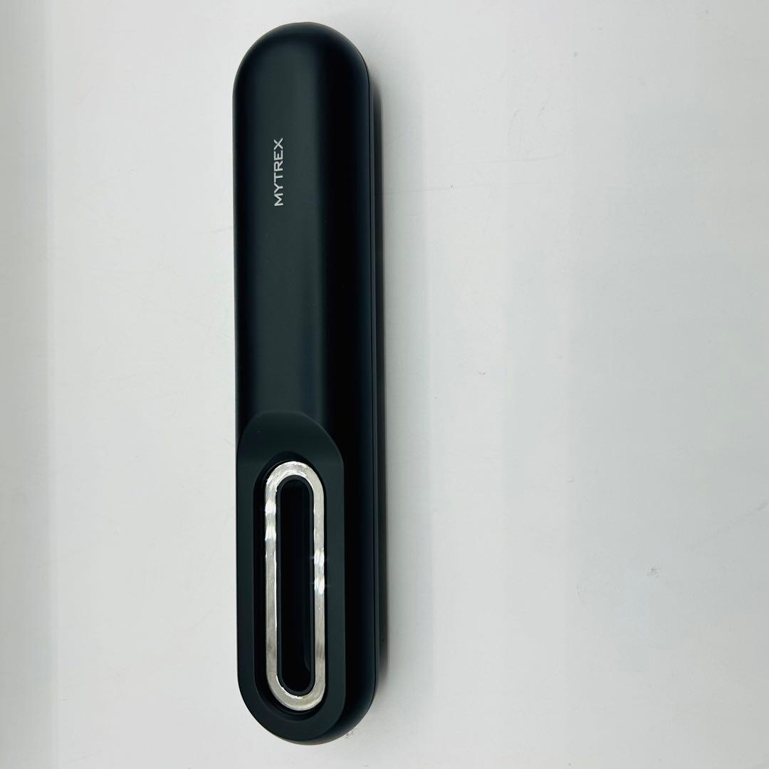 【ほぼ未使用】MYTREXPROVE マイトレックスブルーヴ