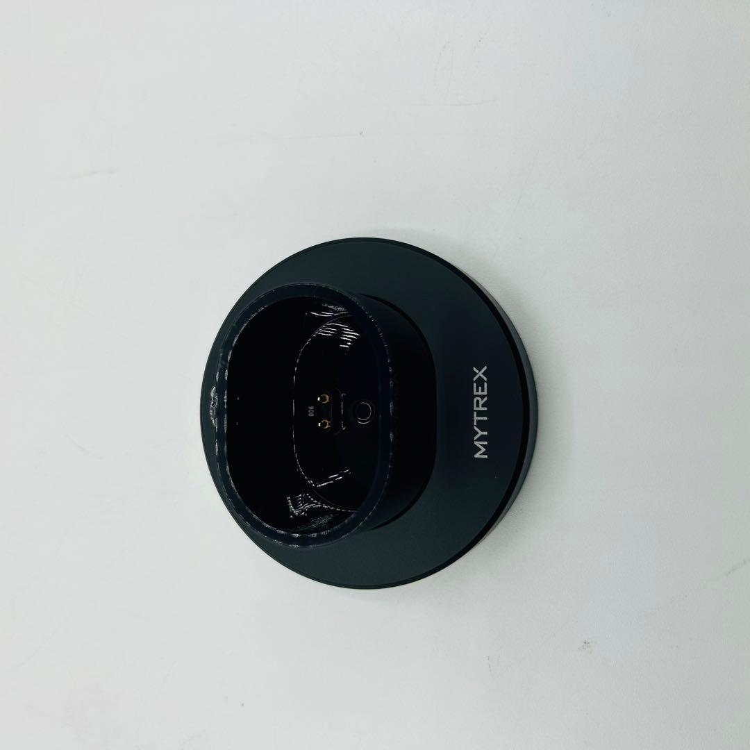 【ほぼ未使用】MYTREXPROVE マイトレックスブルーヴ