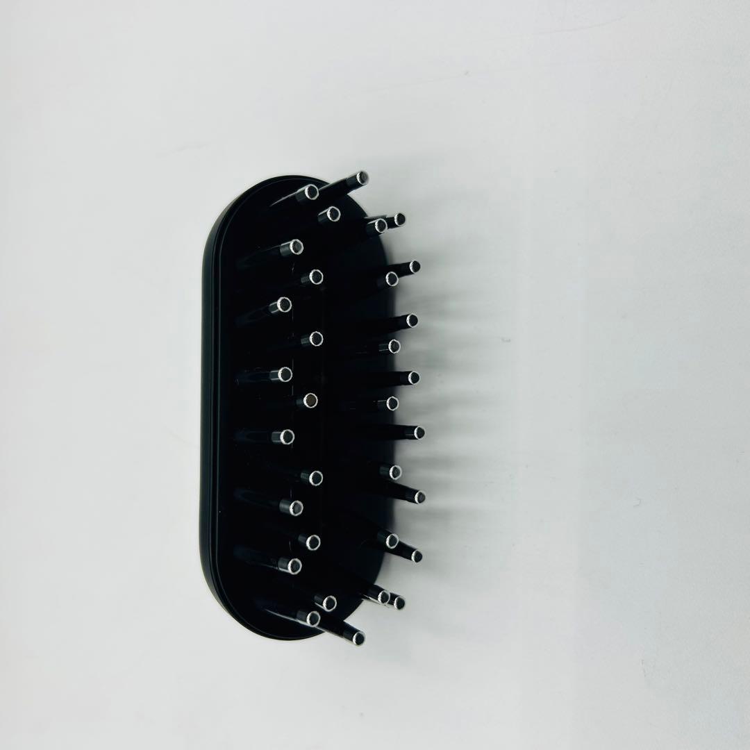 【ほぼ未使用】MYTREXPROVE マイトレックスブルーヴ