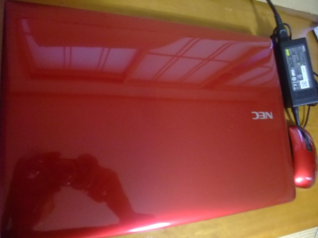 爆速SSD LS350 W11 12GB BDD WiFi Office 即