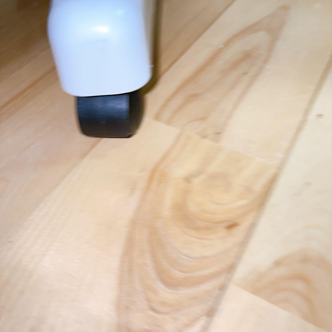 【美品】サンルミエ エクセラ7 N700L-GR 遠赤外線暖房器 パネルヒーター