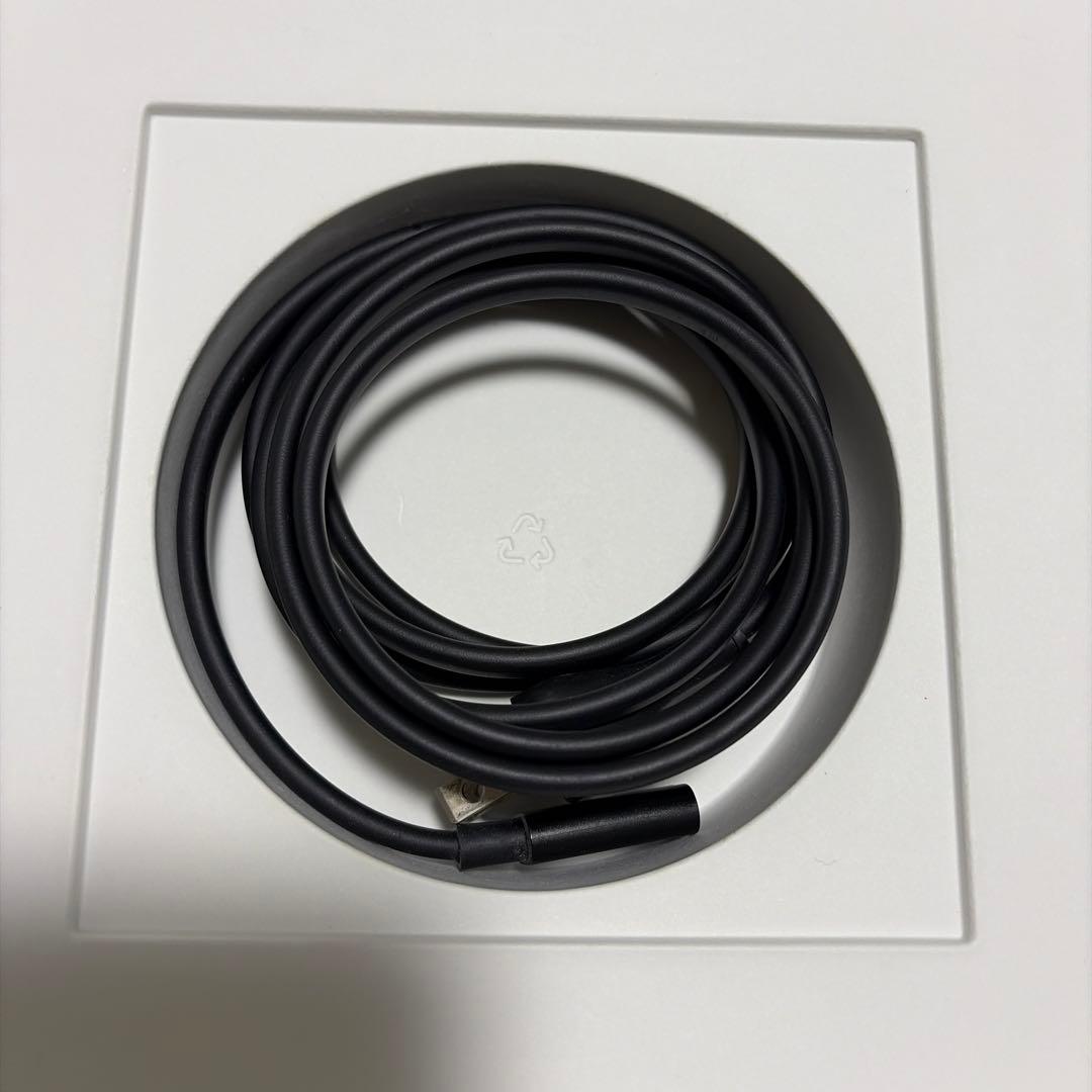 その他 MacBook mini M1