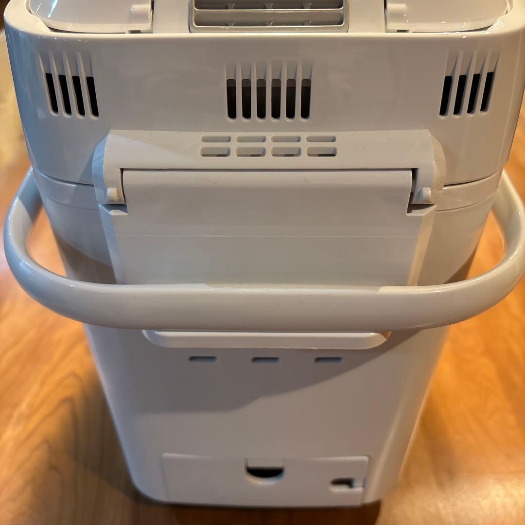 『sgreen』PanasonicホームベーカリーSD-MT4