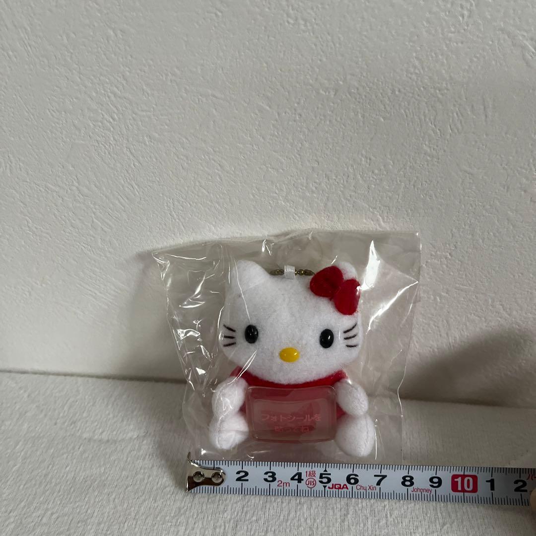 ハローキティ レアグッズ詰め合わせ