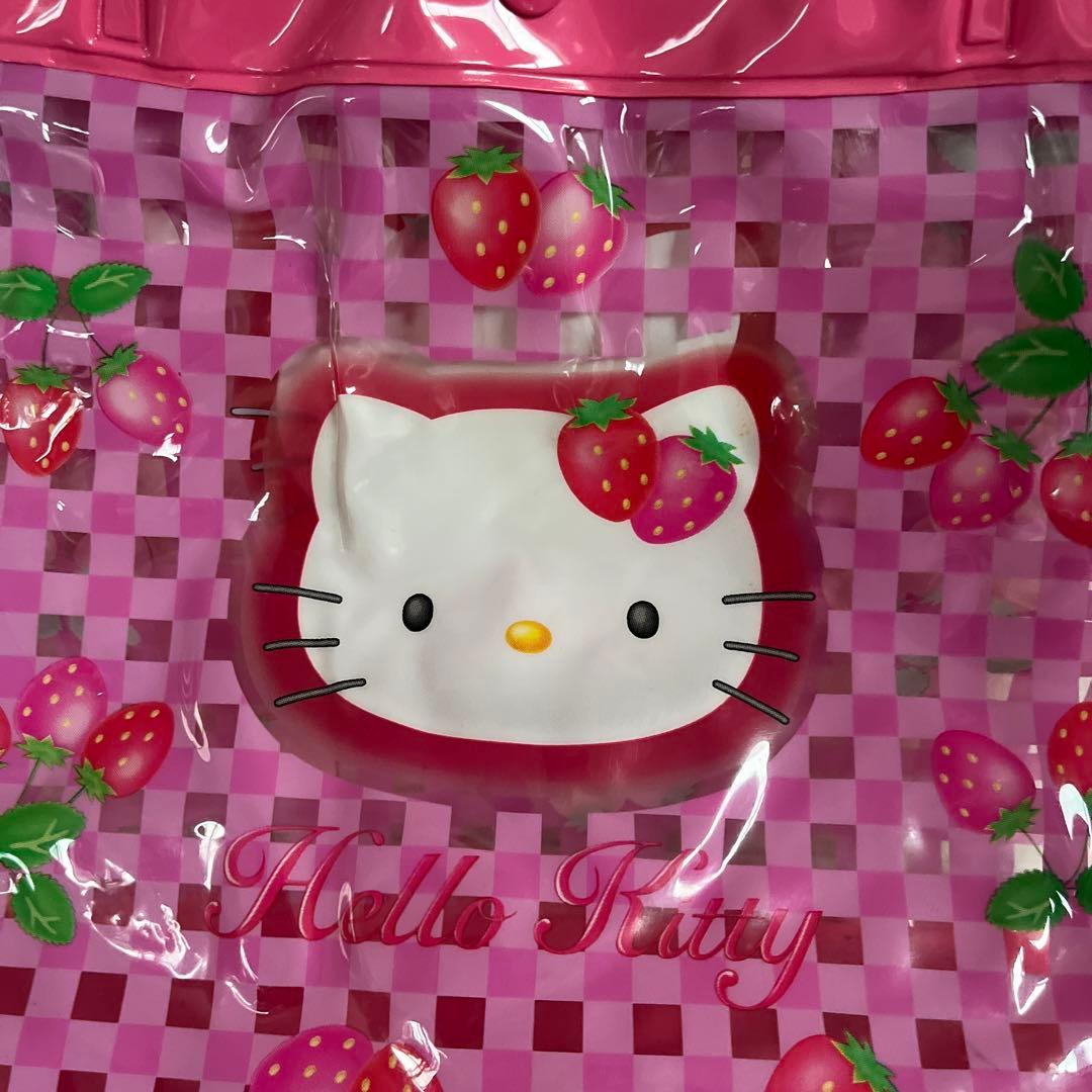 ハローキティ レアグッズ詰め合わせ