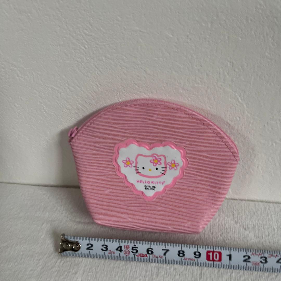 ハローキティ レアグッズ詰め合わせ