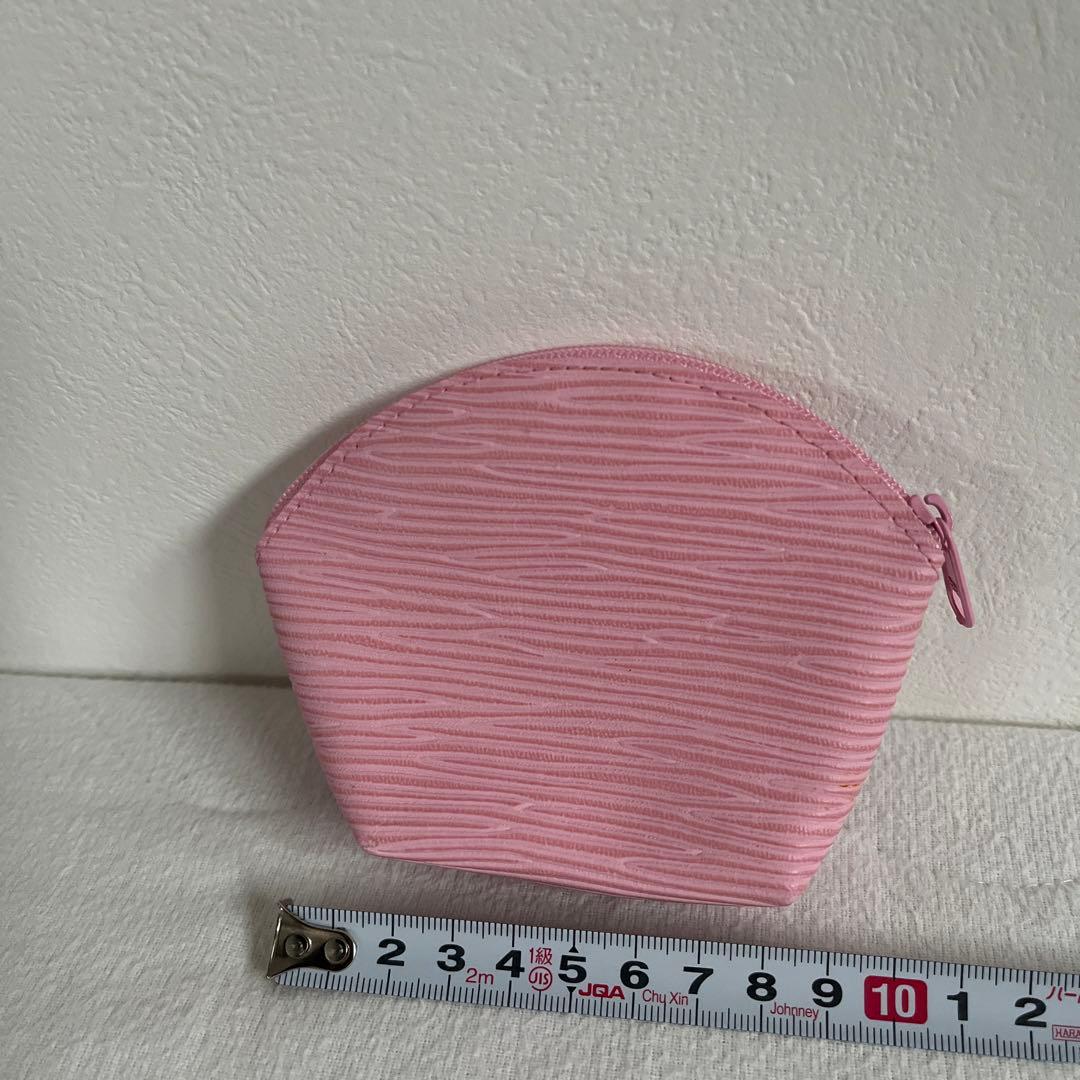 ハローキティ レアグッズ詰め合わせ