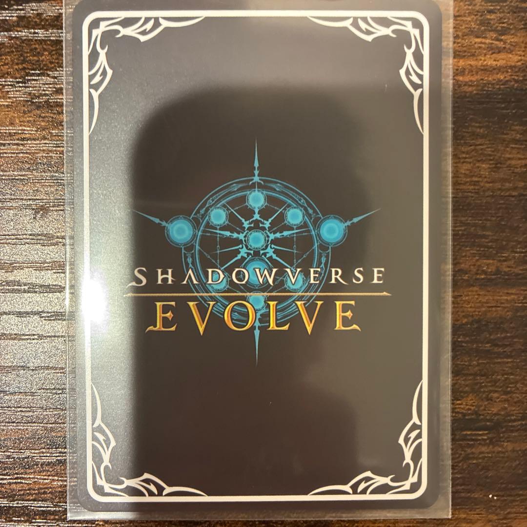 ランファ＆ミソラ（原田 彩楓）SP《CP04-SP10a》