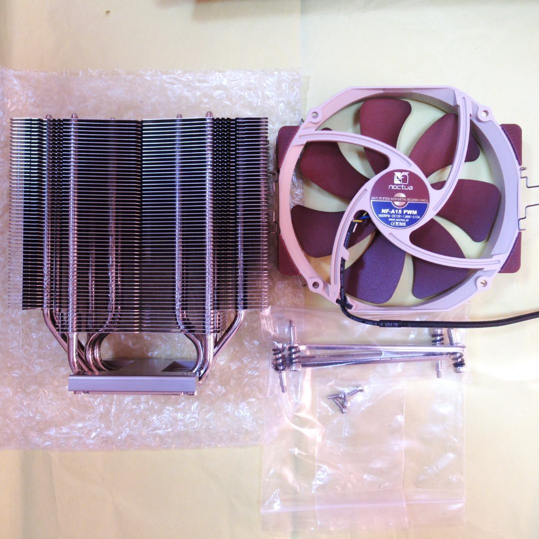 マザーボード PRIME X399A Ryzen Threadripper 2950X 64G