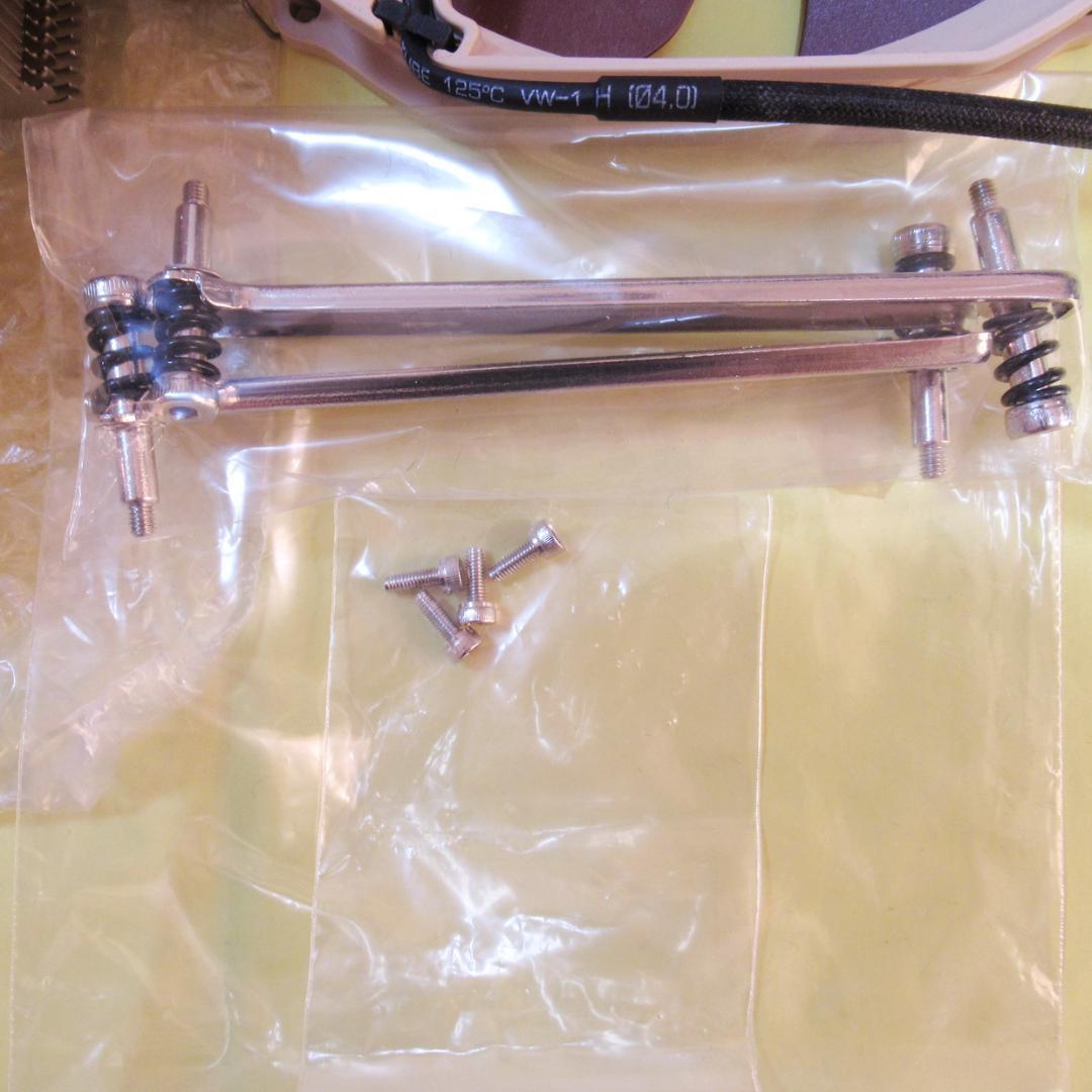 マザーボード PRIME X399A Ryzen Threadripper 2950X 64G