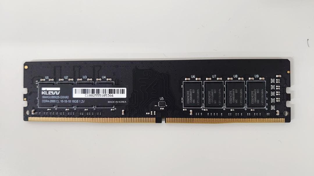 マザーボード PRIME X399A Ryzen Threadripper 2950X 64G