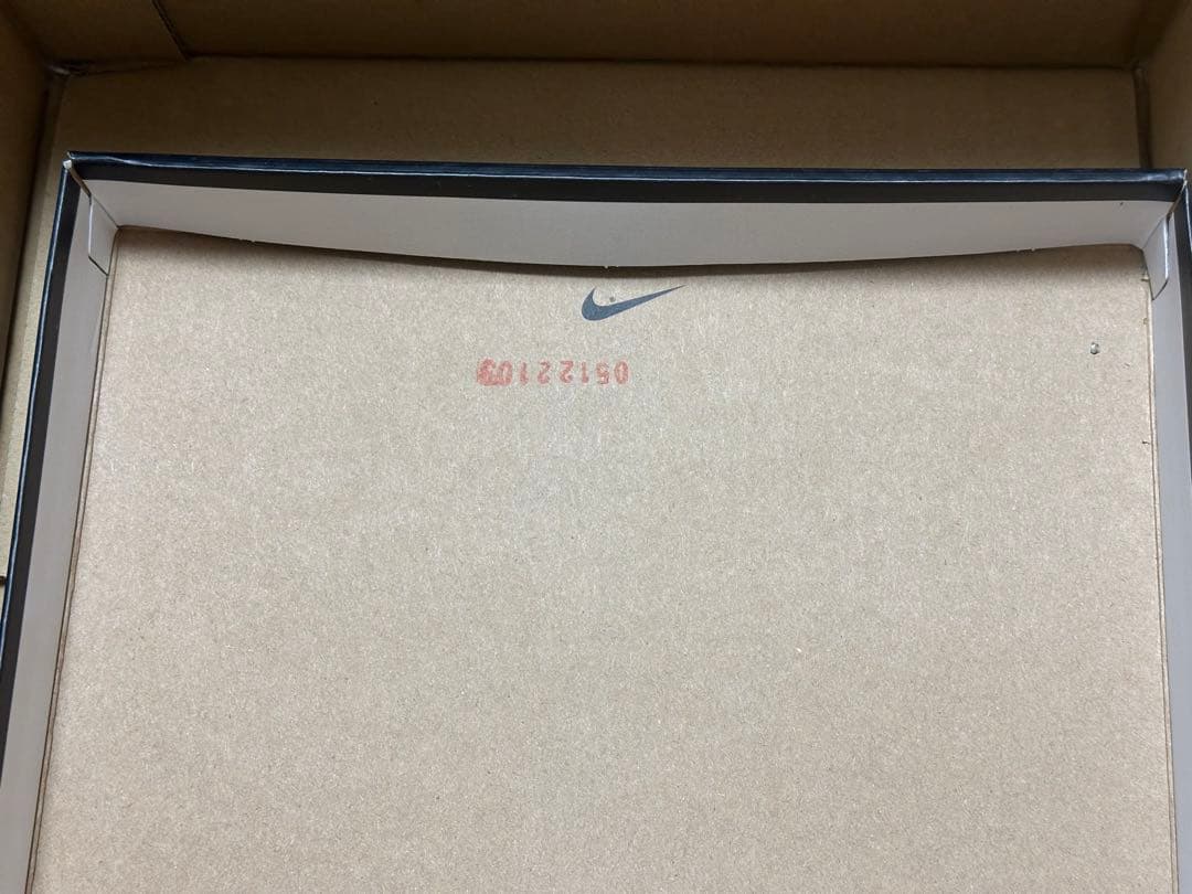 こ*た様 Women's Air Jordan 1 Low OG Starfis