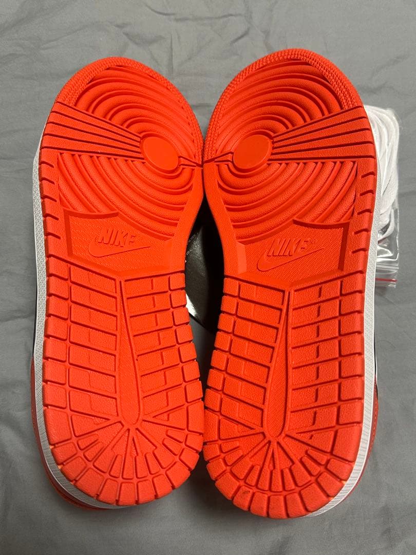 こ*た様 Women's Air Jordan 1 Low OG Starfis