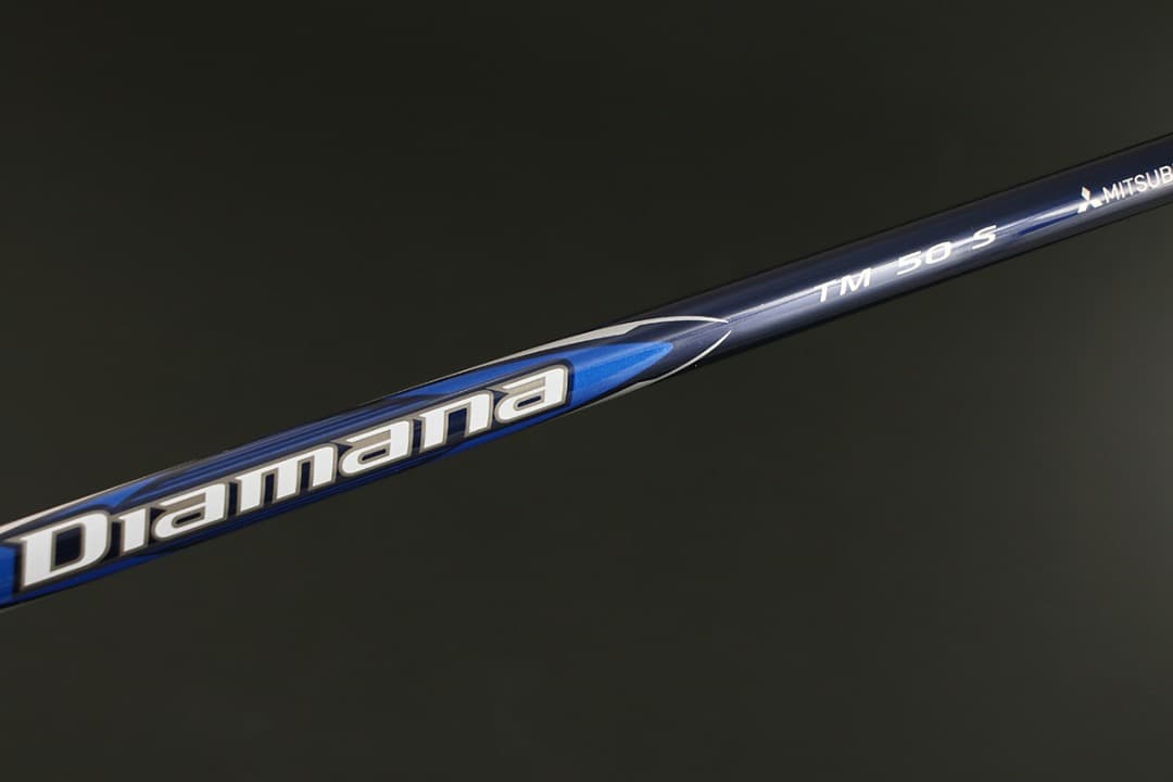 テーラーメイド Qi10 MAX フェアウェイウッド 7W シャフトS