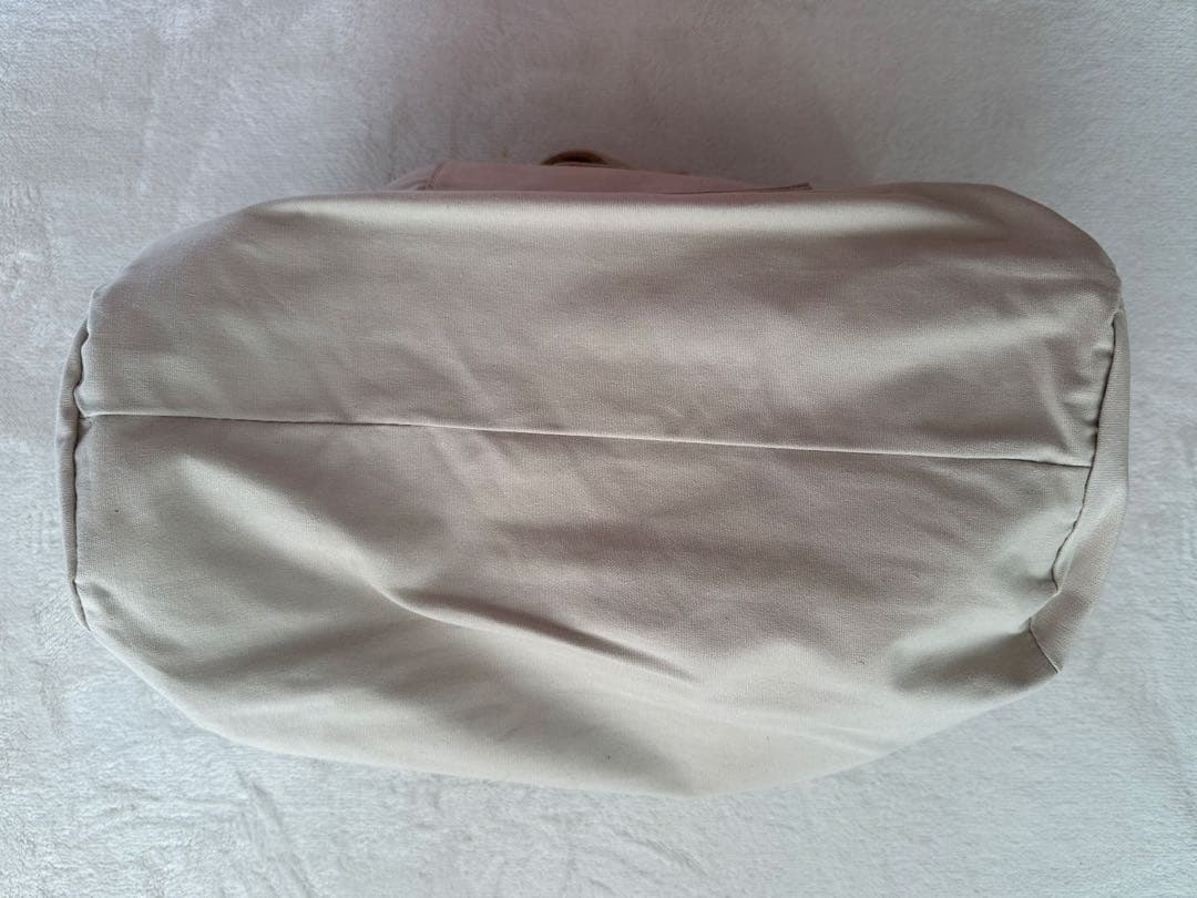 TRES バッグ スタッズ